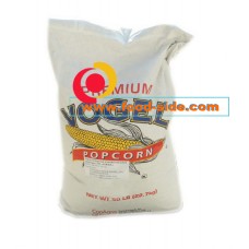 Кукуруза для попкорна, Vogel Premium, США